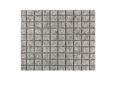 Pulizia e Manutenzione dei Pannelli Acustici